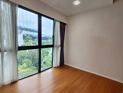 Flamingo Valley (D15), Condominium #535559571